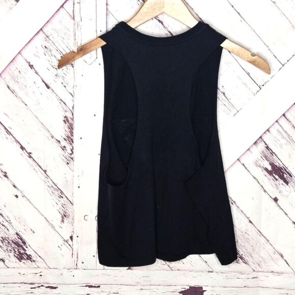 Jack Daniel's Old N°7 Brand Tank Top - Picture 4 of 4